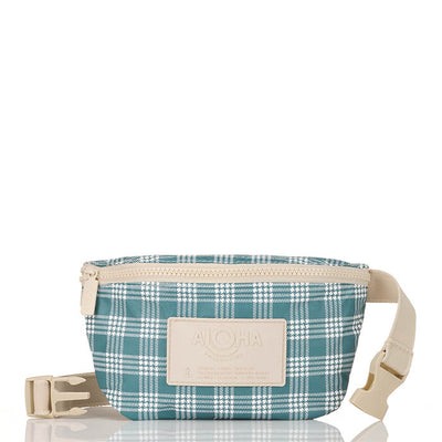 Mini Hip Pack