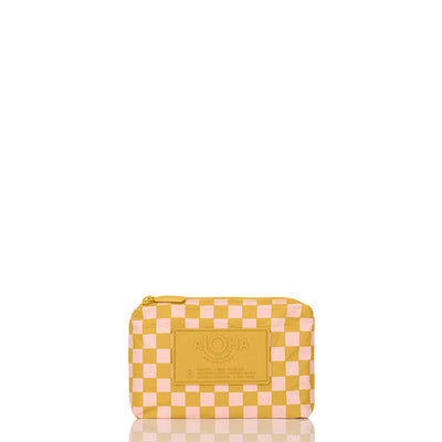 Mini Pouch