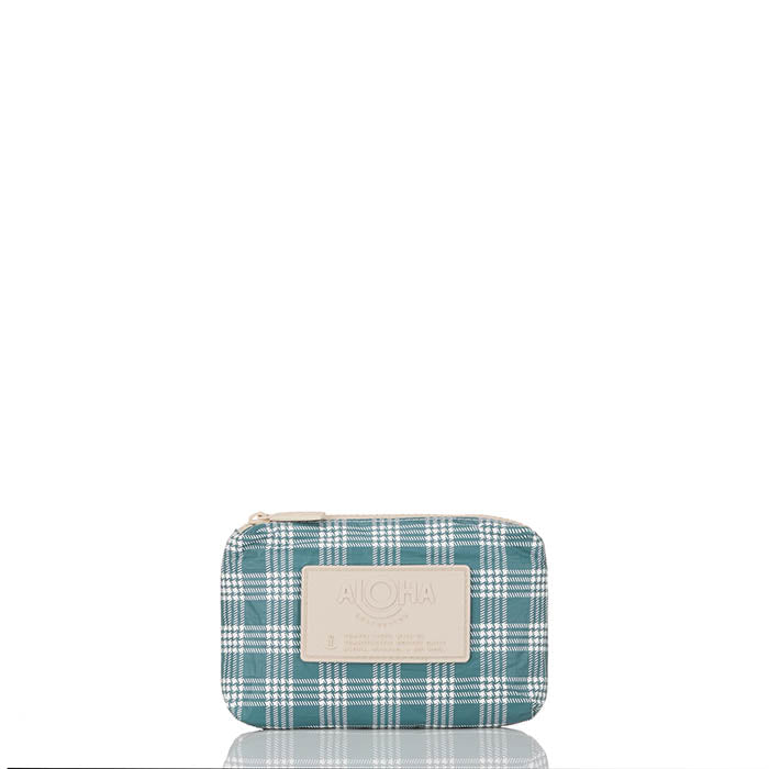 Mini Pouch