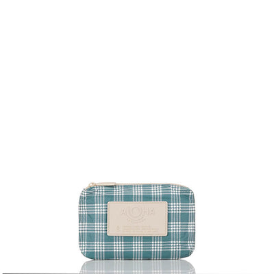 Mini Pouch