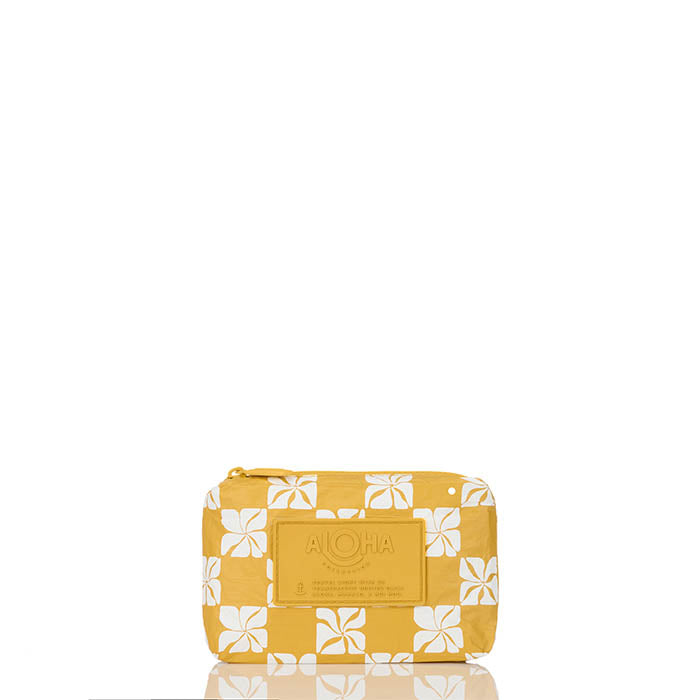 Mini Pouch