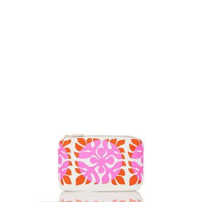 Mini Pouch