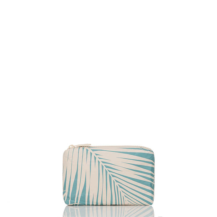 Mini Pouch