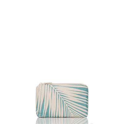Mini Pouch