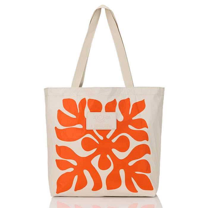 Reversible Tote
