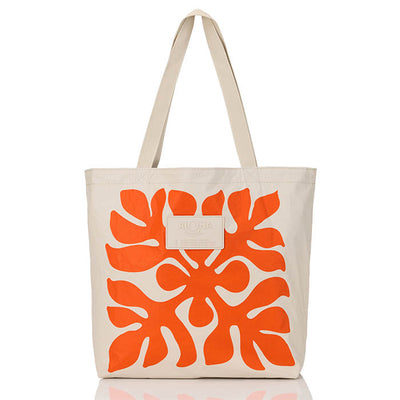 Reversible Tote