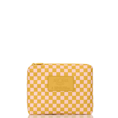 Small Pouch
