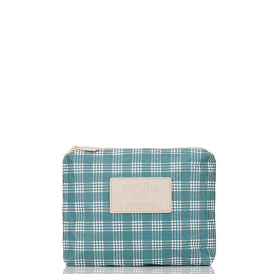 Small Pouch