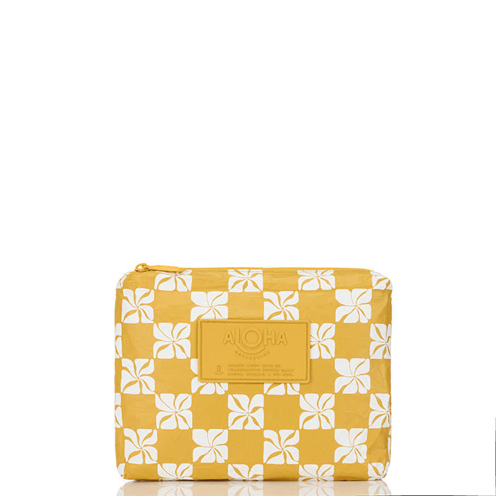 Small Pouch