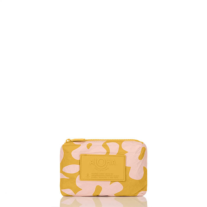 Small Pouch