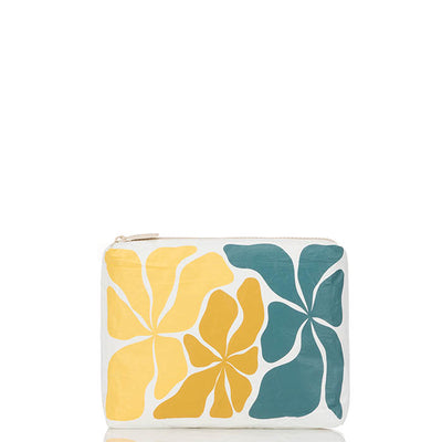 Small Pouch