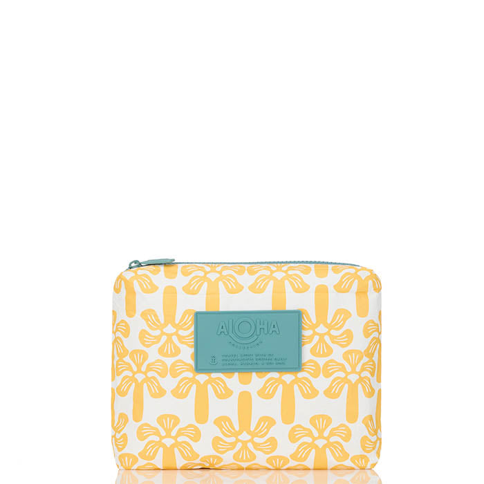 Small Pouch
