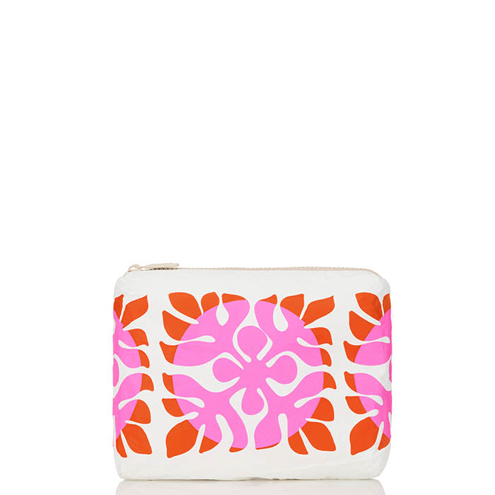 Small Pouch