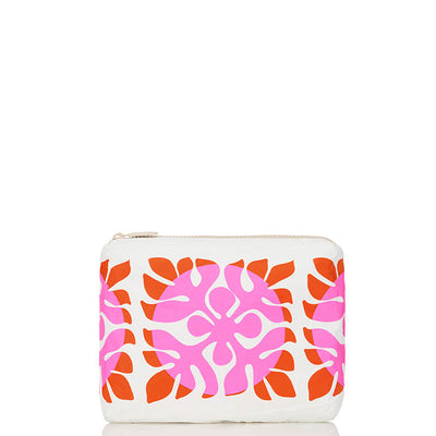 Small Pouch