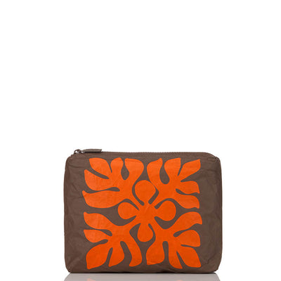 Small Pouch