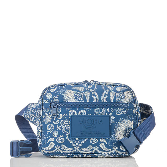Hip Pack