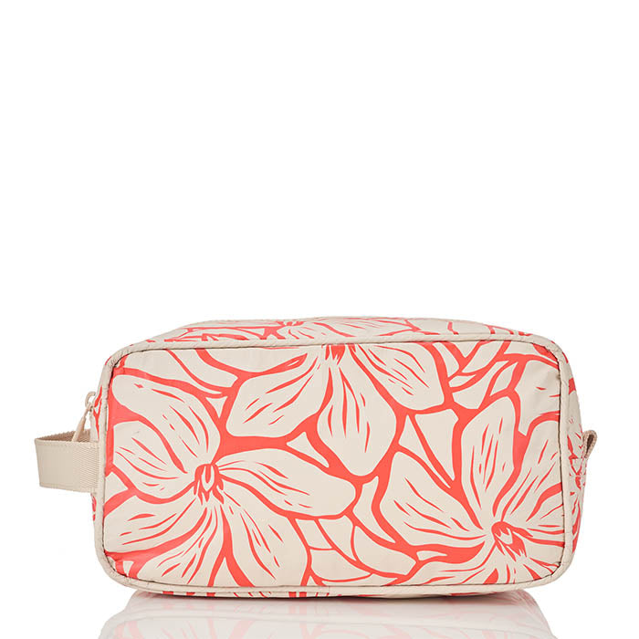 Dopp Kit