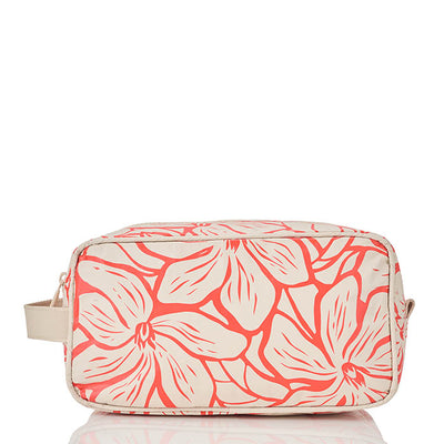 Dopp Kit