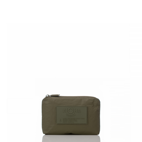 Mini Pouch