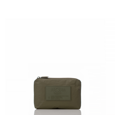 Mini Pouch