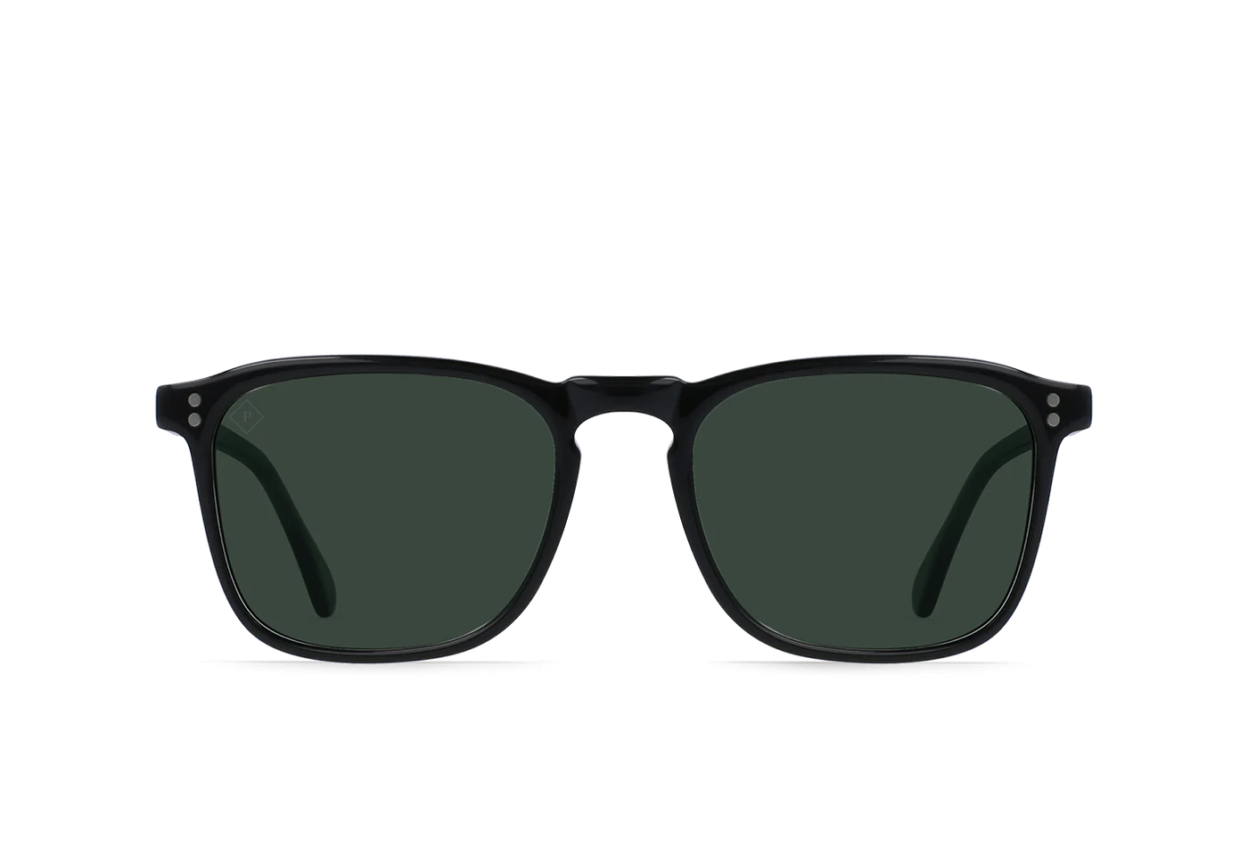 Wiley Sunglasses