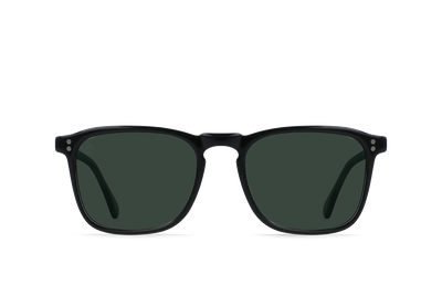 Wiley Sunglasses