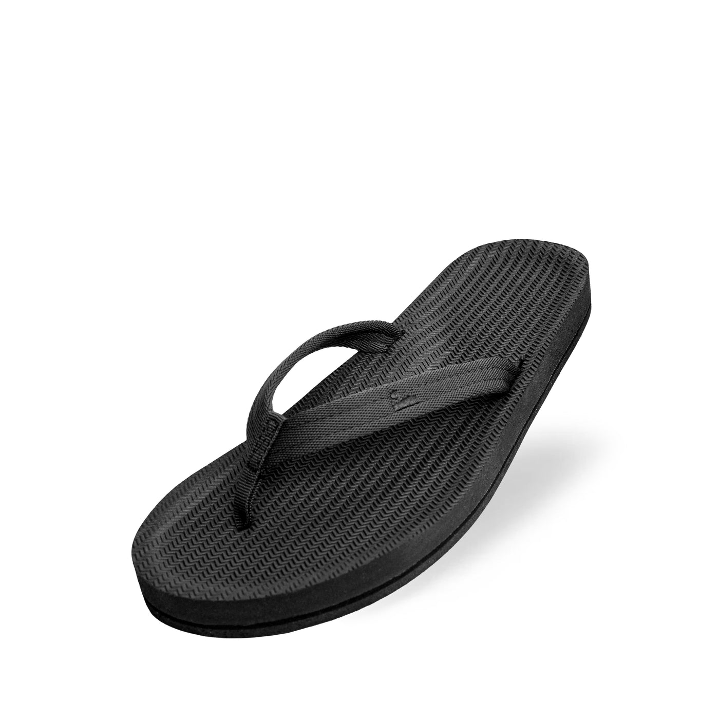 Women's Easy Living Flip Flops