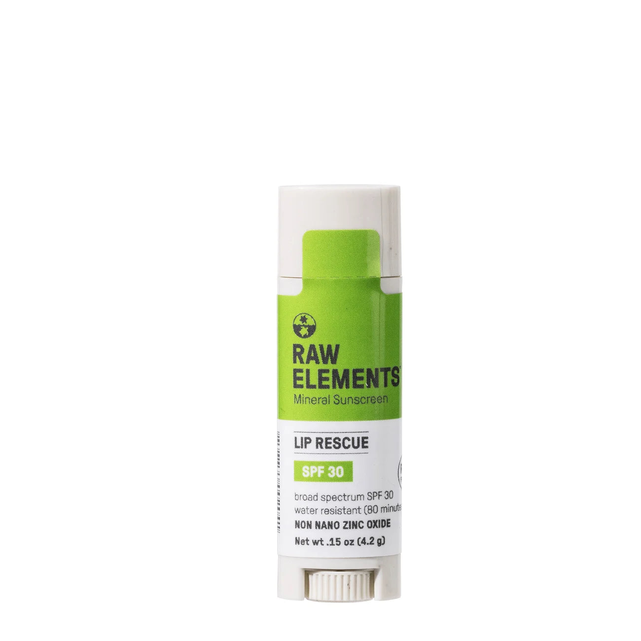 Lip Rescue SPF 30