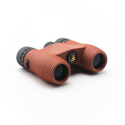 Nocs Provisions Binoculars 8x25