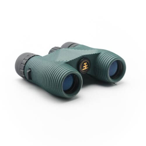 Nocs Provisions Binoculars | Traveler Surf Club