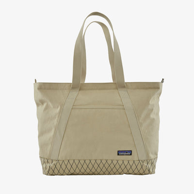 Stand Up Tote - Pelican