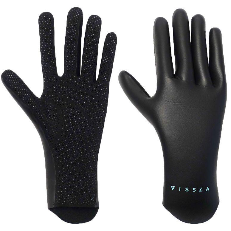 High Seas 1.5mm Glove
