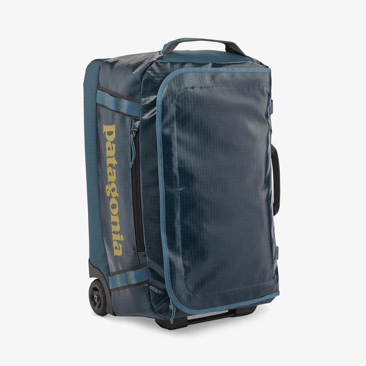 49378_ABIN_720x.jpg?v=1633130515