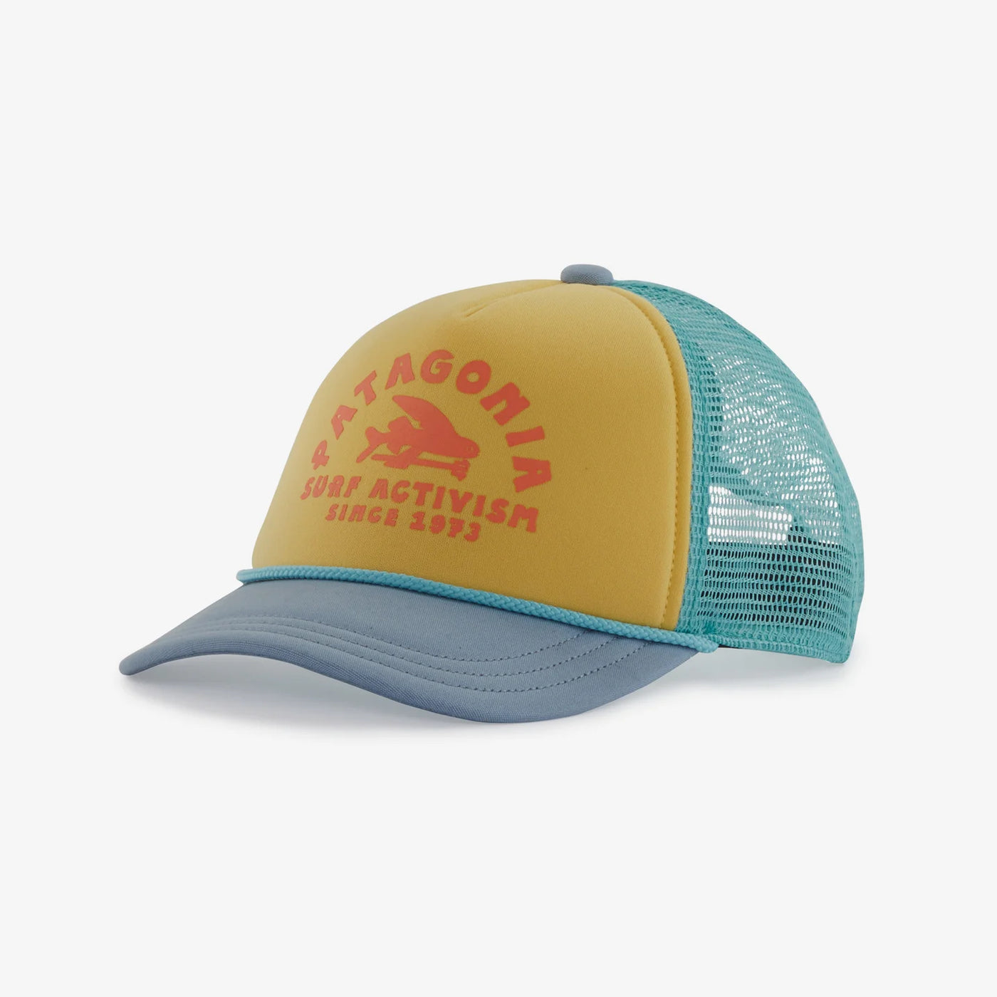 Kid's Interstate Hat