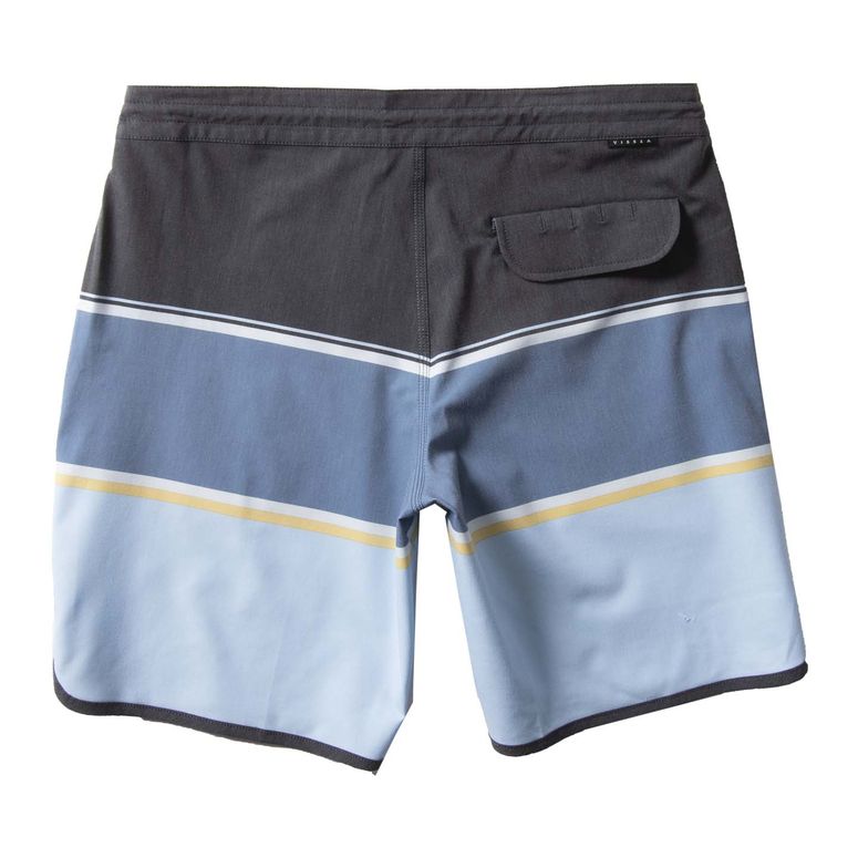 The Point 19.5" Boardshorts - DNL