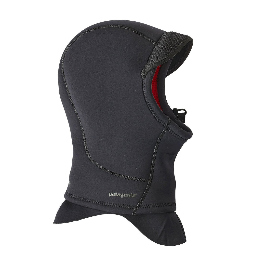 patagonia　R3 Yulex Insertable Hood R3 Yulex Insertable Hood | Traveler Surf Club