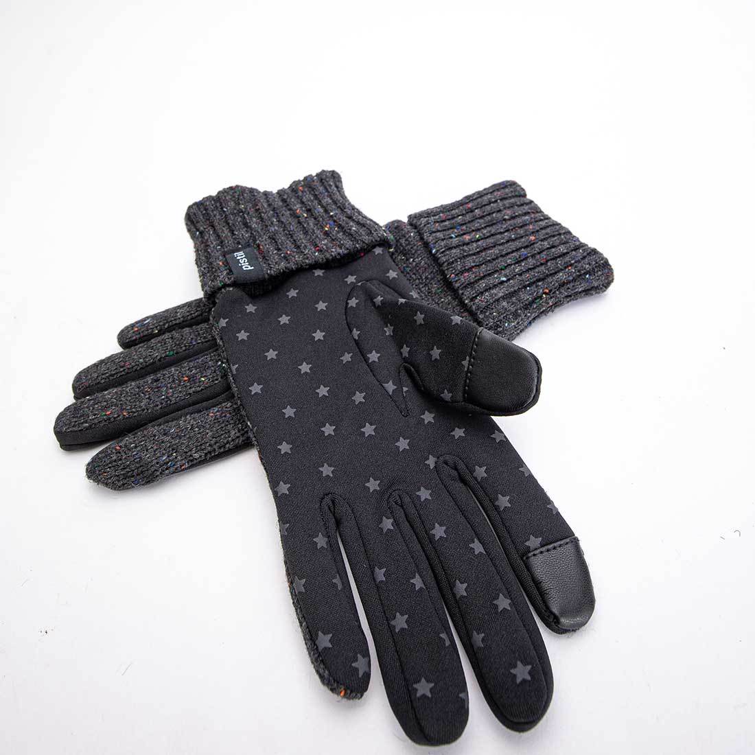 alex handschuhe Alex Gloves