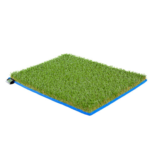 Surfgrass Mat
