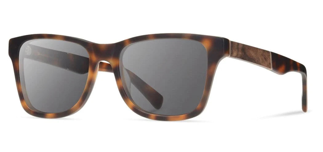 Canby XL Sunglasses