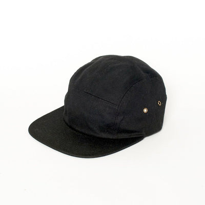 Euclid Cap