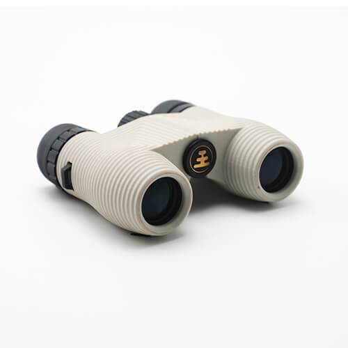 Nocs Provisions Binoculars 8x25