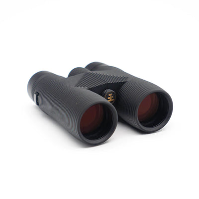 Pro Issue 8x42 Water Proof Binoculars