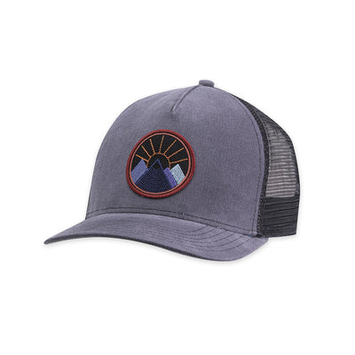 Viva Trucker Hat