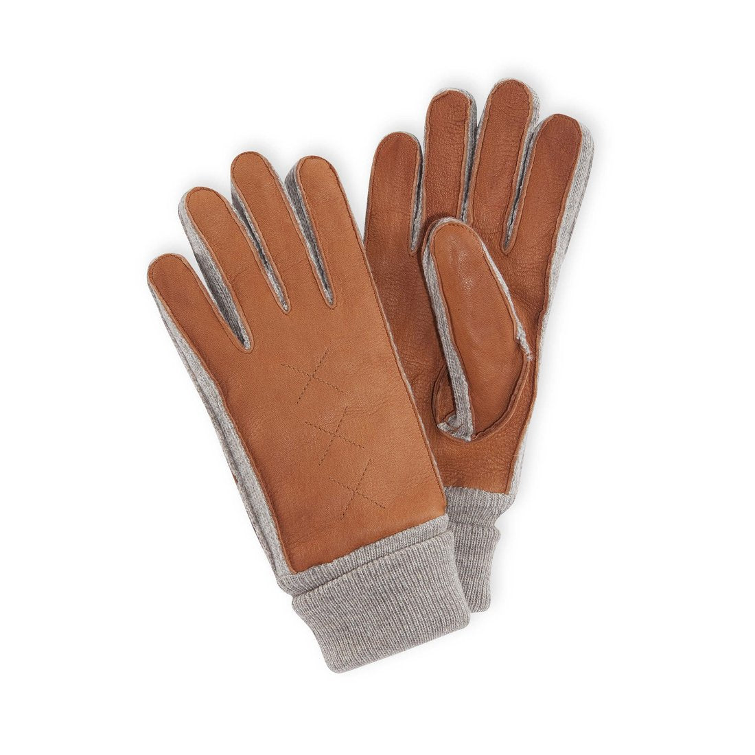 Westside Glove
