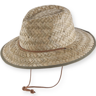 Fiji Sun Hat