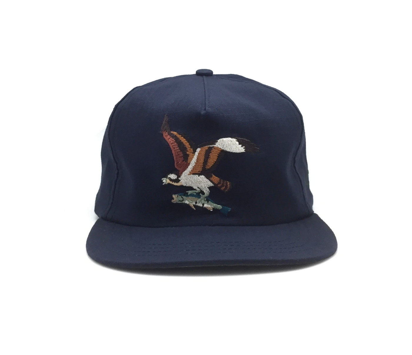 Osprey Hat - Navy