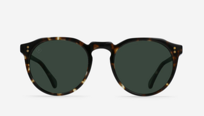 Remmy Sunglasses