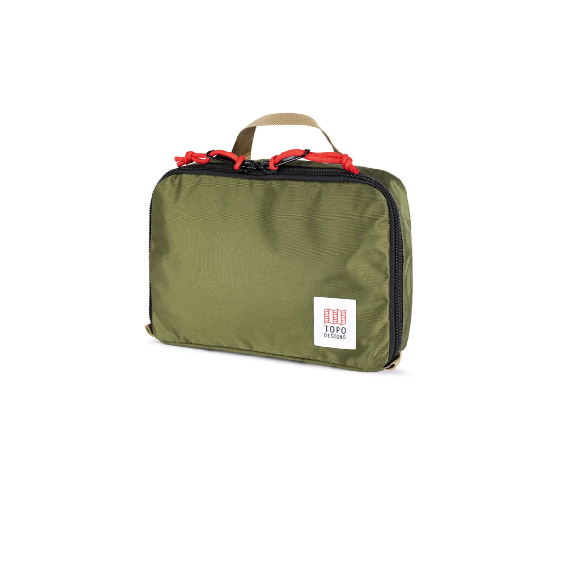 Pack Bag - 5L