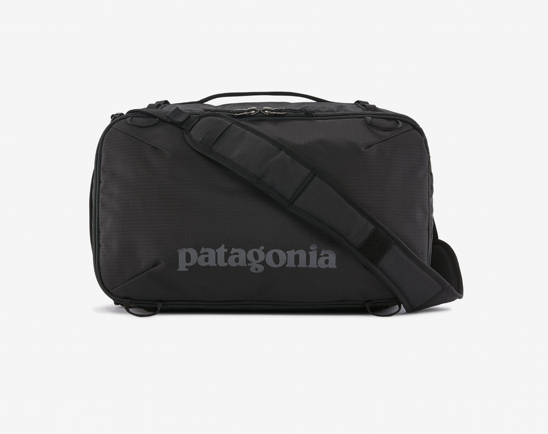 シ*キ様 patagonia BLACK HOLE MINI MLC Black Hole Mini MLC | Traveler Surf Club
