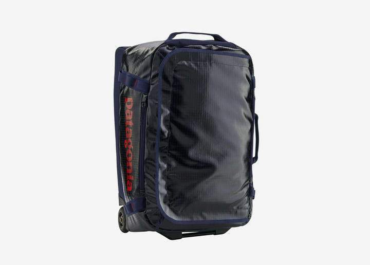 ScreenShot2022-09-06at4.02.